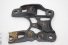 Suporte Motor Ld S10 12/17 Usado (088)