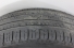 Pneu 225/70/R16 (Par) Pneus 00/22 Usado (282)