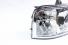 Farol Ducato/Boxer/Jumper 05/12 Ld (Tyc)