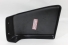 Ponteira Para-choque  Vw 7.100 7.110 8.100 8.140 94/00 (Plastica) Le