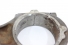 Biela Motor 2.5 Diesel L200 Outdoor 04/12 Usado (074)