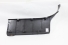 Acabamento Inf Coluna Tras Ld Hilux  3.0 05/15 Usado (679)