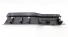 Soleira Porta Diant Le Vitara 11/15 Usado (826)