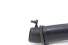 Mangueira Reservatório Limpador Tras Mitsubishi Pajero Sport 2006-2011 Usado (918)