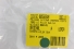 Moldura Ext Cromada Porta Tras Ld Hilux Sw4 16/20 Usado (548)