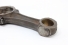 Biela Motor Ford Fto 4.4 F-4000 80/89 Usado (229)