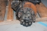 Diferencial Tras 10x43 Revisado Accelo 815 03/13 Usado (220)