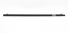 Pestana Ext Porta Diant  Le Hilux Sw4 92/95 Usado (310)