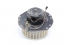 Ventilador Ar Forçado 4.3 V6 Vortec S10 95/00 Usado (765)