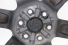 Porca Roda Jg F-1000 93/98 Usado (554)