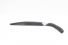 Haste Braço Limpador Vidro Tras Hilux Sw4 05/11 Usado (541)