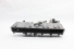 Coletor Admissão 3.0 Diesel 16v Daily 70c17 08/18 Usado (158)