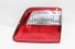 Lanterna Tras Tampa Porta Mala Ld Hilux Sw4 05/11 Usado (546)