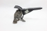 Pedal Freio Mão Amarok 10/16 Usado (613)