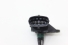 Sensor Map 1.8 Flex Jeep Renegade 15/22 Usado (228)