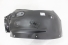 Para-barro Dianteiro Le S10 01/11 Usado (653)