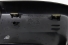 Moldura Macaneta Interna Diant Ld Ranger 98/12 Usado (376)