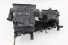 Caixa Evaporadora Ar Condicionado 2.7 V6 Tucson 05/15 Usado (246)