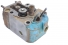 Cabeçote Mwm 229 Revisado 96 Á 106cv F-1000 72/92 Usado (623)