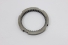 Anel Encosto Luva S10 95/11 Usado (305)