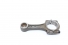 Biela Motor 2.7 Diesel Besta 96/05 Usado (130)