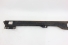 Painel Frontal Superior F-1000 72/92 Usado (808)