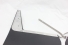 Badana Diant F-1000 F-250 D20 Material Pesado Inox S/ Logo