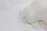 Reservatório Limpador Cargo 712/815/2422/.../11 Euro 3/ 816 2012/13 Euro 5 (1 Sensor) C/ Tampa
