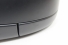 Espelho Retrovisor Ranger 18/.. Fixo Orinigal Le