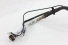 Gargalo Tanque 3.0 Turbo Diesel Discovery 4 10/15 Usado (552)