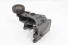 Suporte Alternador S10 95/01 Usado (007)