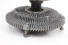 Polia Viscosa 3.3 V6 Gasolina Pathifinder Se 98/04 Usado (918)