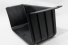 Estribo Le Daily 3510 97/07 Usado (800)