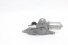 Motor Limpador Vidro Traseiro Hilux Sw4 05/11 Usado (543)