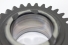 Engrenagem Re Ranger 94/04 Usado (186)
