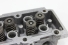 Cabeçote S10 95/00 Usado (557)