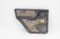 Forro Porta Traseira Ld Cherokee Limited 93/98 Usado (176)