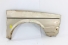 Para-lama Dianteiro Ld (Chaleira) Gol Bx 80/86 Usado (597)