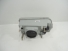 Farol Acd20 93/96 Le Usado
