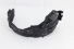 Para-barro Interno Diant Ld Asx 11/15 Usado (653)