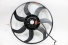 Eletro Ventilador 1.4 Flex Turbo Tracker 17/19 Usado (877)