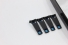 Lente Espelho Retrovisor Vw Constelation Convexo