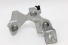 Suporte Alternador Kicks 16/18 Usado (795)