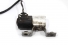 Válvula Solenoide 12v Vw 8-150 00/12 Usado (275)