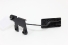 Pedal Acelerador F-250 99/12 Usado (785)