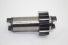Suporte Quebra Sol F-1000 93/98 Usado (764)