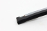 Vidro Lateral Traseiro Ld Blazer 95/00 Usado (493)