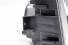 Farol Iveco Daily 97/07 Le