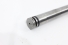 Pino Eixo Carretel F-4000 72/84 Usado (574)