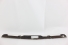 Painel Frontal Superior F-1000 72/92 Usado (261)